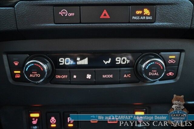 2024 Nissan Frontier SV Anchorage AK