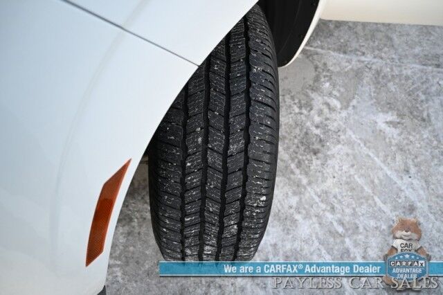 2024 Nissan Frontier SV Anchorage AK