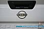 2024 Nissan Frontier SV Anchorage AK