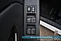 2024 Nissan Frontier SV Anchorage AK