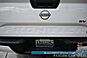 2024 Nissan Frontier SV Anchorage AK