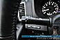 2024 Nissan Frontier SV Anchorage AK