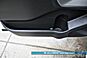 2024 Nissan Frontier SV Anchorage AK
