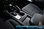 2024 Nissan Frontier SV Anchorage AK