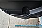 2024 Nissan Frontier SV Anchorage AK