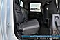 2024 Nissan Frontier SV Anchorage AK