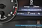 2024 Nissan Frontier SV Anchorage AK