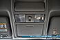 2024 Nissan Frontier SV Anchorage AK