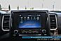 2024 Nissan Frontier SV Anchorage AK