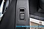 2024 Nissan Frontier SV Anchorage AK