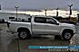 2024 Nissan Frontier SV Anchorage AK
