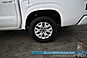 2024 Nissan Frontier SV Anchorage AK