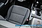 2024 Nissan Frontier SV Anchorage AK