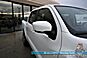 2024 Nissan Frontier SV Anchorage AK
