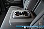 2024 Nissan Frontier SV Anchorage AK