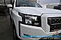 2024 Nissan Frontier SV Anchorage AK