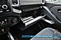 2024 Nissan Frontier SV Anchorage AK