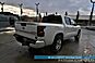 2024 Nissan Frontier SV Anchorage AK
