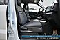 2024 Nissan Frontier SV Anchorage AK