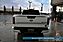 2024 Nissan Frontier SV Anchorage AK