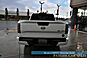 2024 Nissan Frontier SV Anchorage AK