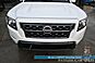 2024 Nissan Frontier SV Anchorage AK