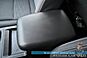 2024 Nissan Frontier SV Anchorage AK