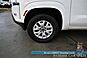 2024 Nissan Frontier SV Anchorage AK
