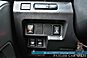 2024 Nissan Frontier SV Anchorage AK