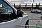 2024 Nissan Frontier SV Anchorage AK