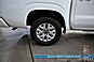 2024 Nissan Frontier SV Anchorage AK