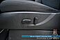 2024 Nissan Frontier SV Anchorage AK