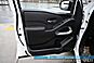 2024 Nissan Frontier SV Anchorage AK