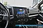 2024 Nissan Frontier SV Anchorage AK