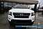 2024 Nissan Frontier SV Anchorage AK