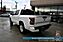 2024 Nissan Frontier SV Anchorage AK