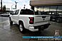 2024 Nissan Frontier SV Anchorage AK