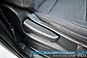 2024 Nissan Frontier SV Anchorage AK