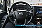 2024 Nissan Frontier SV Anchorage AK
