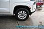 2024 Nissan Frontier SV Anchorage AK