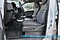 2024 Nissan Frontier SV Anchorage AK