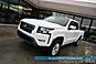 2024 Nissan Frontier SV Anchorage AK