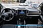 2024 Nissan Frontier SV Anchorage AK