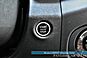 2024 Nissan Frontier SV Anchorage AK