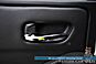 2024 Nissan Frontier SV Anchorage AK
