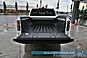 2024 Nissan Frontier SV Anchorage AK