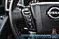 2024 Nissan Frontier SV Anchorage AK