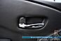 2024 Nissan Frontier SV Anchorage AK