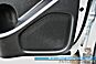 2024 Nissan Frontier SV Anchorage AK