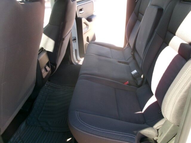 2024 Nissan Frontier SV Apache Junction AZ